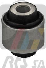 RTS 017-00315 - Suspension, bras de liaison droxauto.com