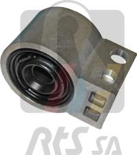 RTS 017-00381 - Suspension, bras de liaison droxauto.com