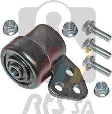 RTS 017-00374-056 - Suspension, bras de liaison droxauto.com