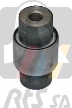 RTS 017-00370 - Suspension, bras de liaison droxauto.com