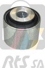 RTS 017-00371 - Suspension, bras de liaison droxauto.com