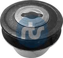 RTS 017-00245 - Suspension, bras de liaison droxauto.com