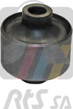 RTS 017-00243 - Suspension, bras de liaison droxauto.com