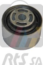 RTS 017-00253 - Suspension, bras de liaison droxauto.com