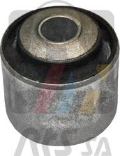 RTS 017-00265 - Suspension, bras de liaison droxauto.com