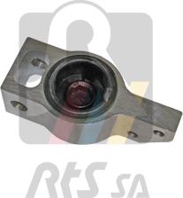 RTS 017-00206-051 - Suspension, bras de liaison droxauto.com