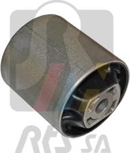 RTS 017-00202 - Suspension, bras de liaison droxauto.com