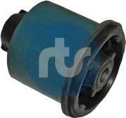 RTS 017-00286 - Suspension, bras de liaison droxauto.com