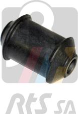 RTS 017-00281 - Suspension, bras de liaison droxauto.com