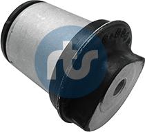 RTS 017-00239 - Suspension, bras de liaison droxauto.com