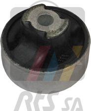 RTS 017-00238 - Suspension, bras de liaison droxauto.com