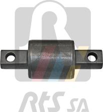 RTS 017-00229 - Suspension, bras de liaison droxauto.com