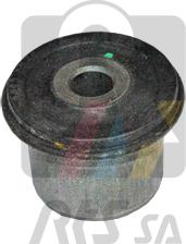 RTS 017-00224 - Suspension, bras de liaison droxauto.com