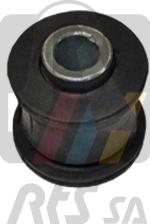 RTS 017-00225 - Suspension, bras de liaison droxauto.com