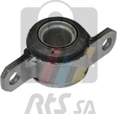 RTS 017-00226 - Suspension, bras de liaison droxauto.com
