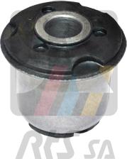 RTS 017-00790 - Suspension, bras de liaison droxauto.com