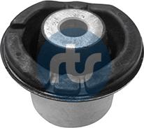 RTS 017-00756 - Suspension, bras de liaison droxauto.com