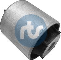 RTS 017-00757 - Suspension, bras de liaison droxauto.com