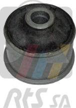 RTS 017-00708 - Suspension, bras de liaison droxauto.com