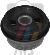 RTS 017-00707 - Suspension, bras de liaison droxauto.com