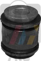 RTS 017-00719 - Suspension, bras de liaison droxauto.com