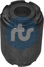 RTS 017-00714 - Suspension, bras de liaison droxauto.com