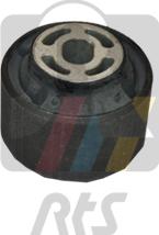 RTS 017-00715 - Suspension, bras de liaison droxauto.com