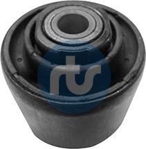 RTS 017-00783 - Suspension, bras de liaison droxauto.com