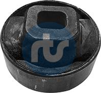 RTS 017-00734 - Suspension, bras de liaison droxauto.com