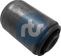 RTS 017-00733 - Suspension, bras de liaison droxauto.com