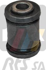 RTS 017-00777 - Suspension, bras de liaison droxauto.com