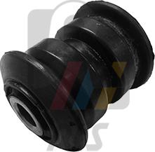 RTS 017-01403 - Suspension, bras de liaison droxauto.com