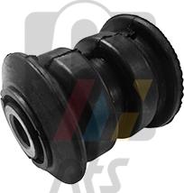 RTS 017-01402 - Suspension, bras de liaison droxauto.com