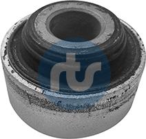 RTS 017-01049 - Suspension, bras de liaison droxauto.com
