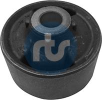 RTS 017-01045 - Suspension, bras de liaison droxauto.com