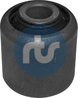 RTS 017-01046 - Suspension, bras de liaison droxauto.com