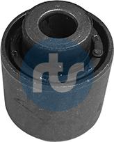 RTS 017-01043 - Suspension, bras de liaison droxauto.com