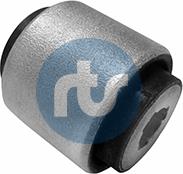 RTS 017-01050 - Suspension, bras de liaison droxauto.com