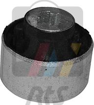 RTS 017-01007 - Suspension, bras de liaison droxauto.com