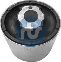 RTS 017-01016 - Suspension, bras de liaison droxauto.com