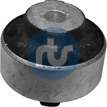 RTS 017-01037 - Suspension, bras de liaison droxauto.com