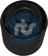 RTS 017-01317 - Suspension, bras de liaison droxauto.com