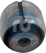RTS 017-01329 - Suspension, bras de liaison droxauto.com