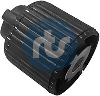 RTS 017-01292 - Suspension, bras de liaison droxauto.com