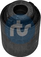 RTS 017-01249 - Suspension, bras de liaison droxauto.com