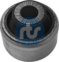 RTS 017-01256 - Suspension, bras de liaison droxauto.com