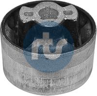 RTS 017-01250 - Suspension, bras de liaison droxauto.com
