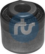 RTS 017-01251 - Suspension, bras de liaison droxauto.com