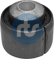 RTS 017-01253 - Suspension, bras de liaison droxauto.com