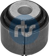 RTS 017-01252 - Suspension, bras de liaison droxauto.com